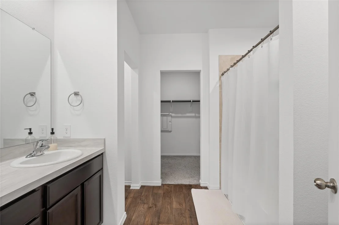 Photo of 22306 Forest Gorge Lane