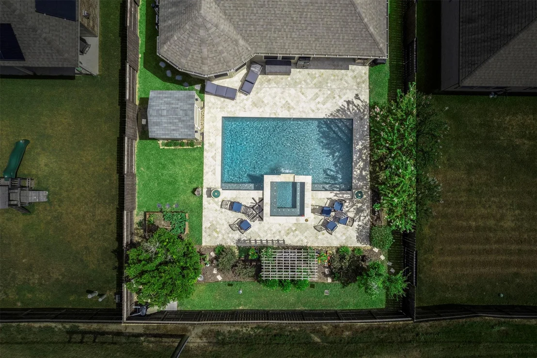 Photo of 4380 Imperial Gardens Drive