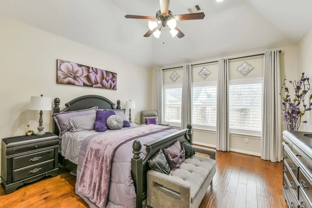 Photo of 2510 Amy Lee Drive