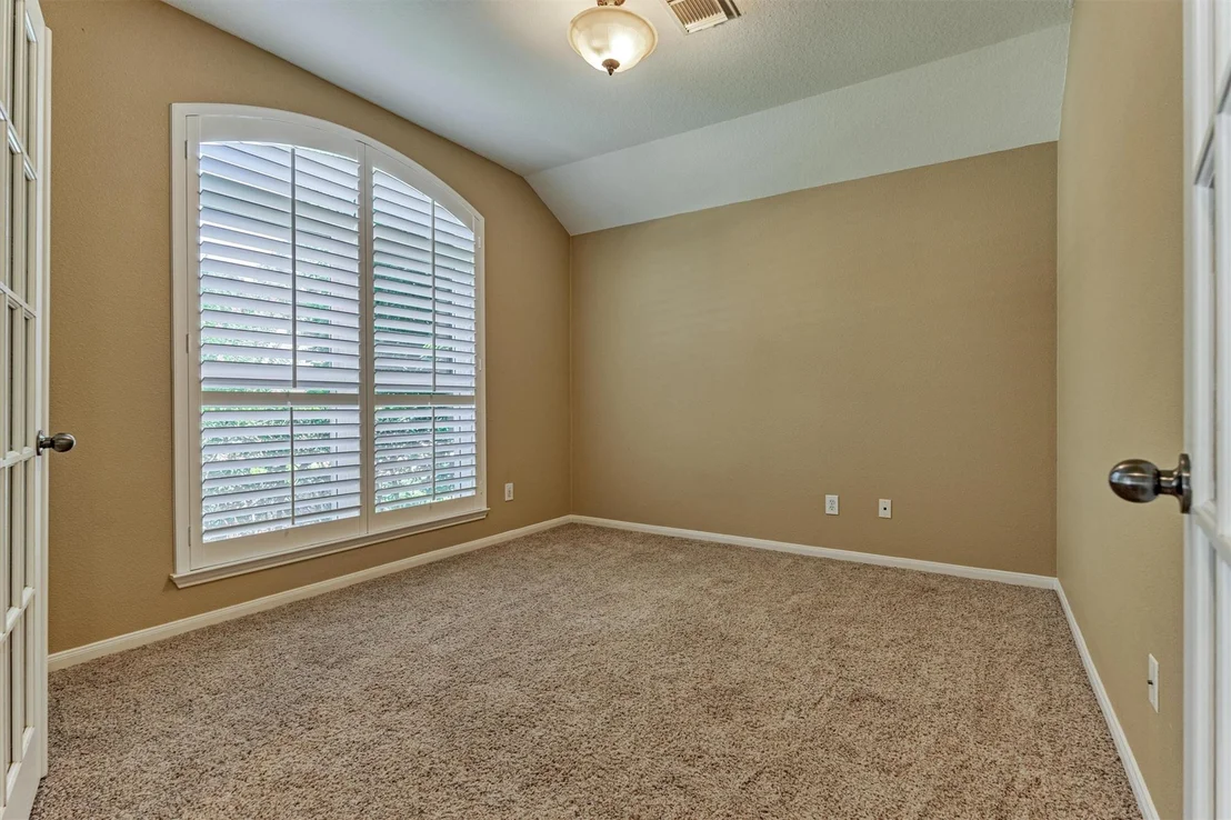 Photo of 6835 Autumn Rain Lane
