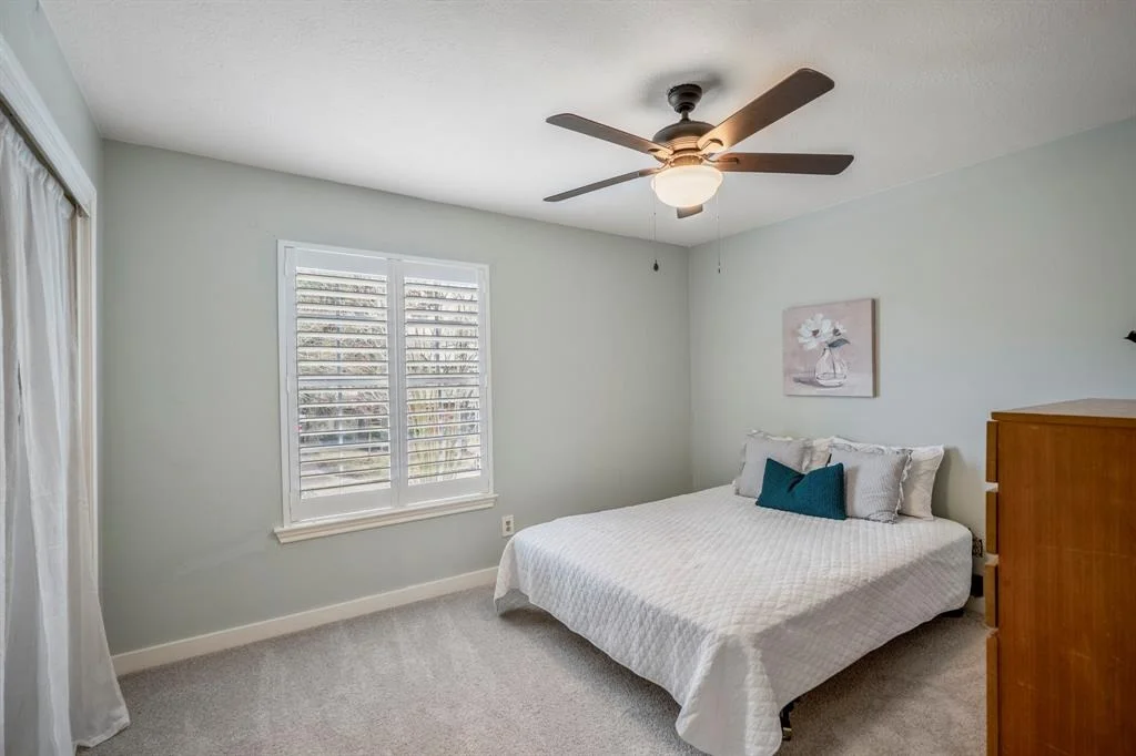Photo of 4038 Fir Forest Drive