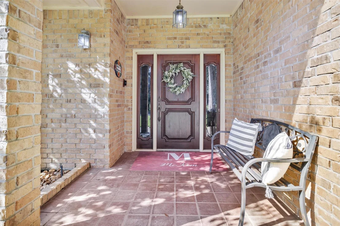 Photo of 11710 Willowrun Drive