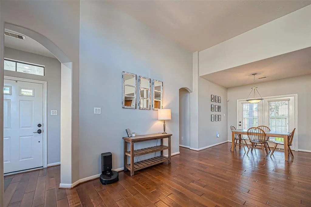Photo of 2811 Legends Crest Drive