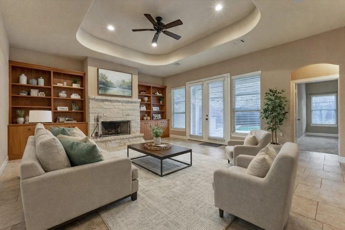 Photo of 13434 Greenbrier Drive