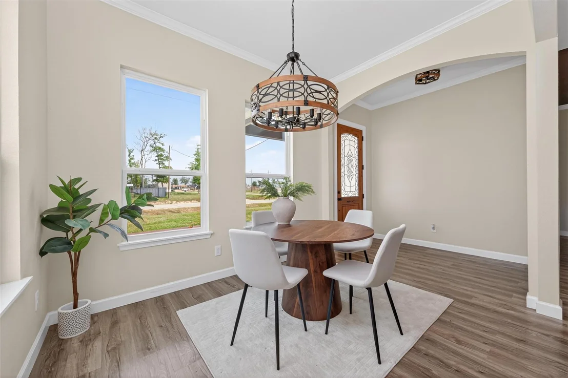 Photo of 1046 Gazing Pine Street