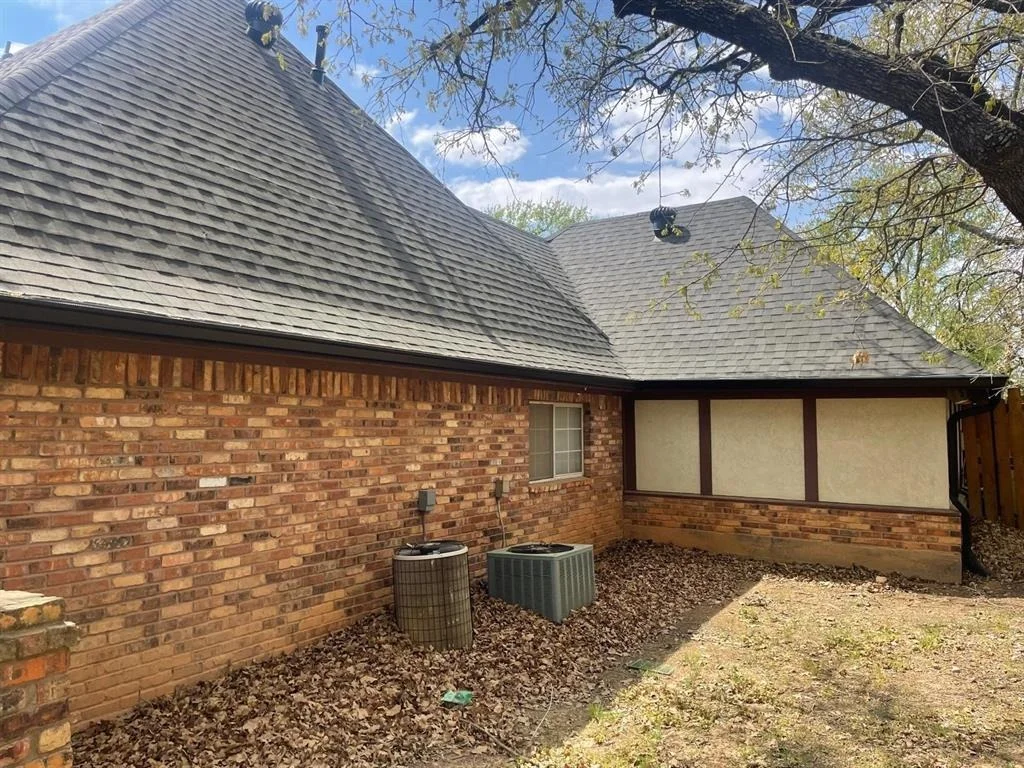 Photo of 130 Hunters Hill Circle