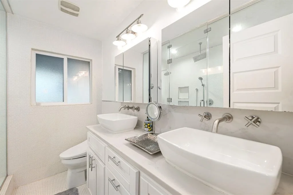 Photo of 2106 Ansbury Drive