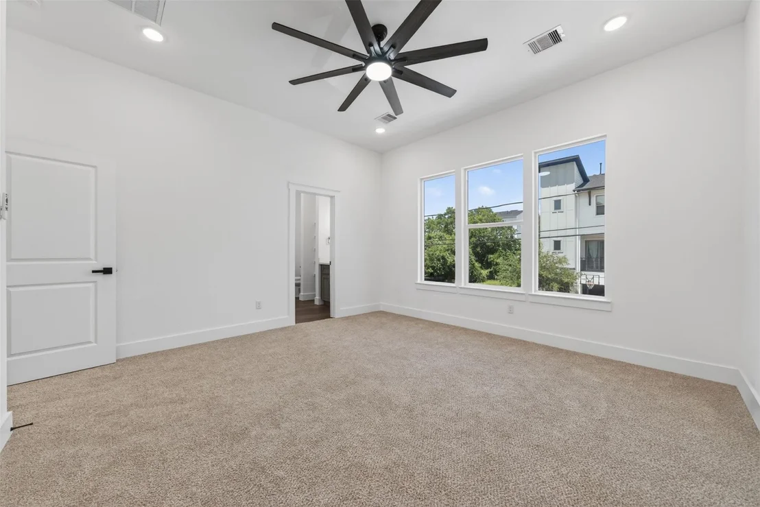 Photo of 2714 Drew Street