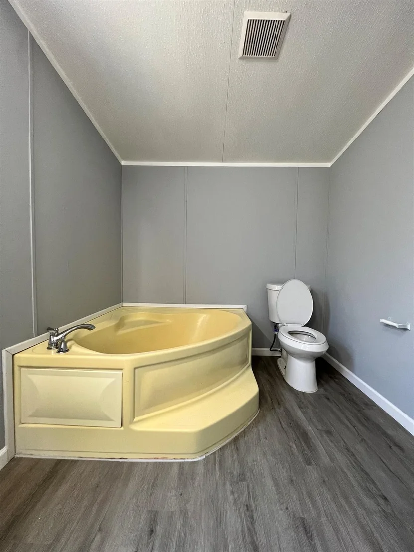 Photo of 16524 Desert Star Drive