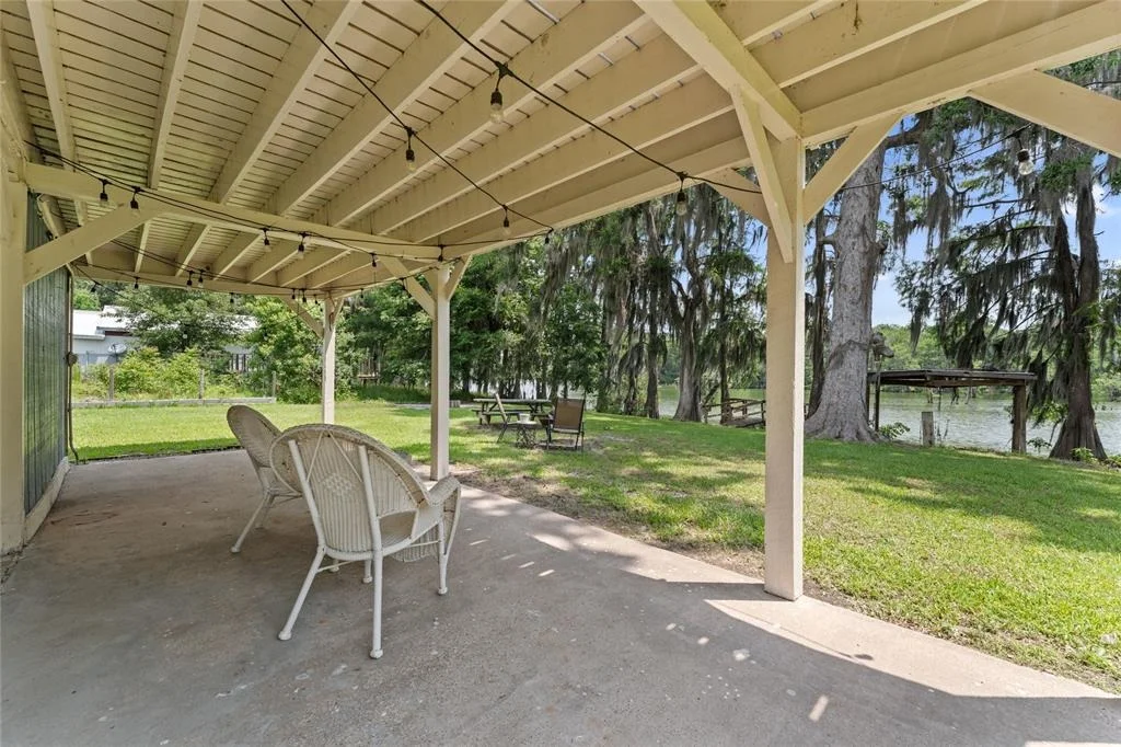 Photo of 749 Ferguson Drive