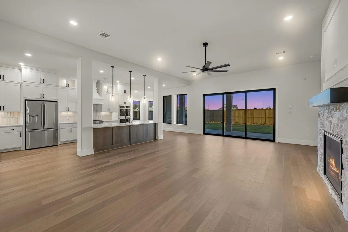Photo of 35202 Lakeside Park Drive