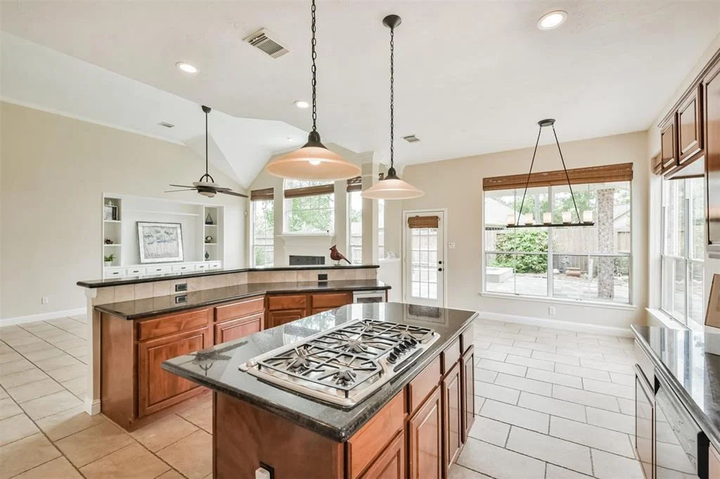 Photo of 13534 Kavanaugh Lane