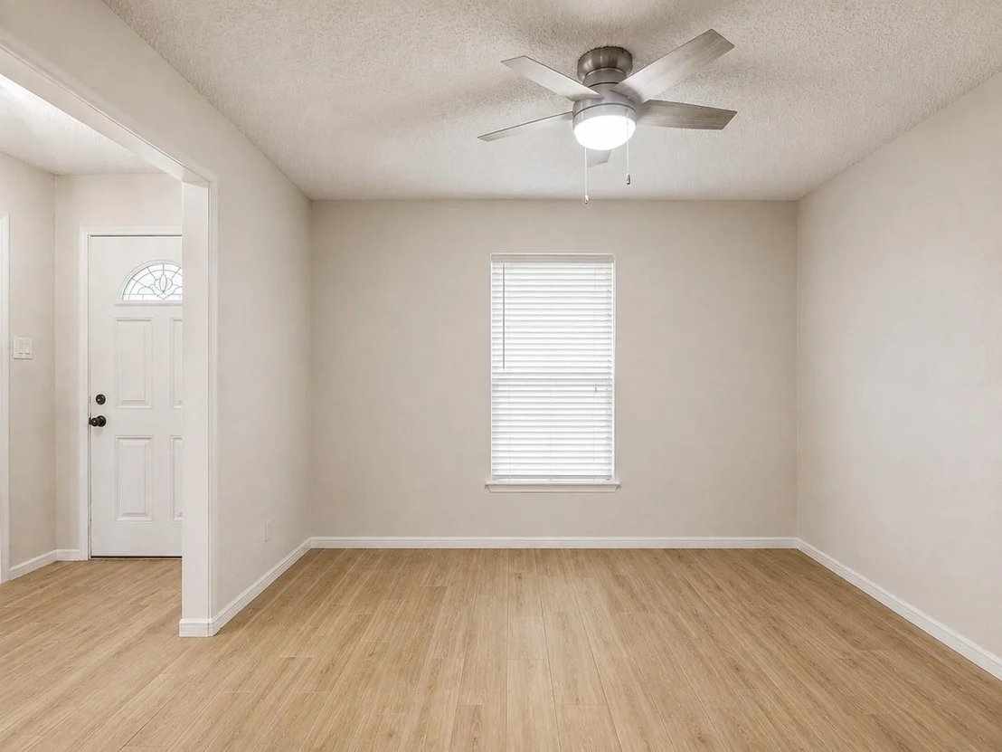 Photo of 6007 Kimisu Lane
