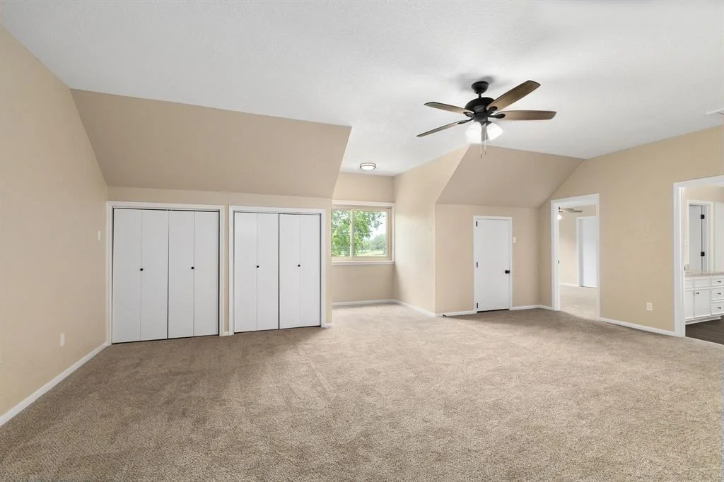 Photo of 30 Colony Square