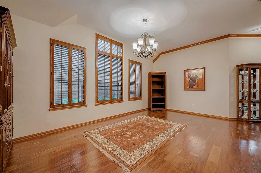Photo of 5 Parkway Place
