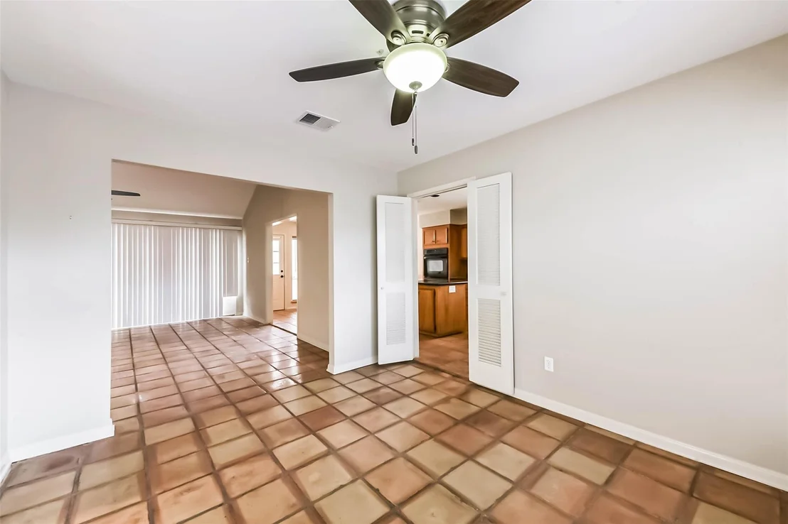 Photo of 1811 Rushbrook Drive