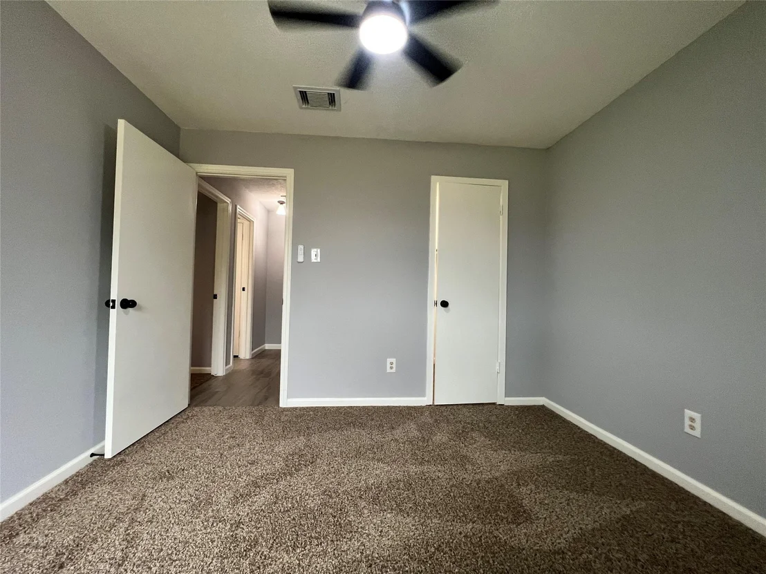 Photo of 7110 Ensworth Drive