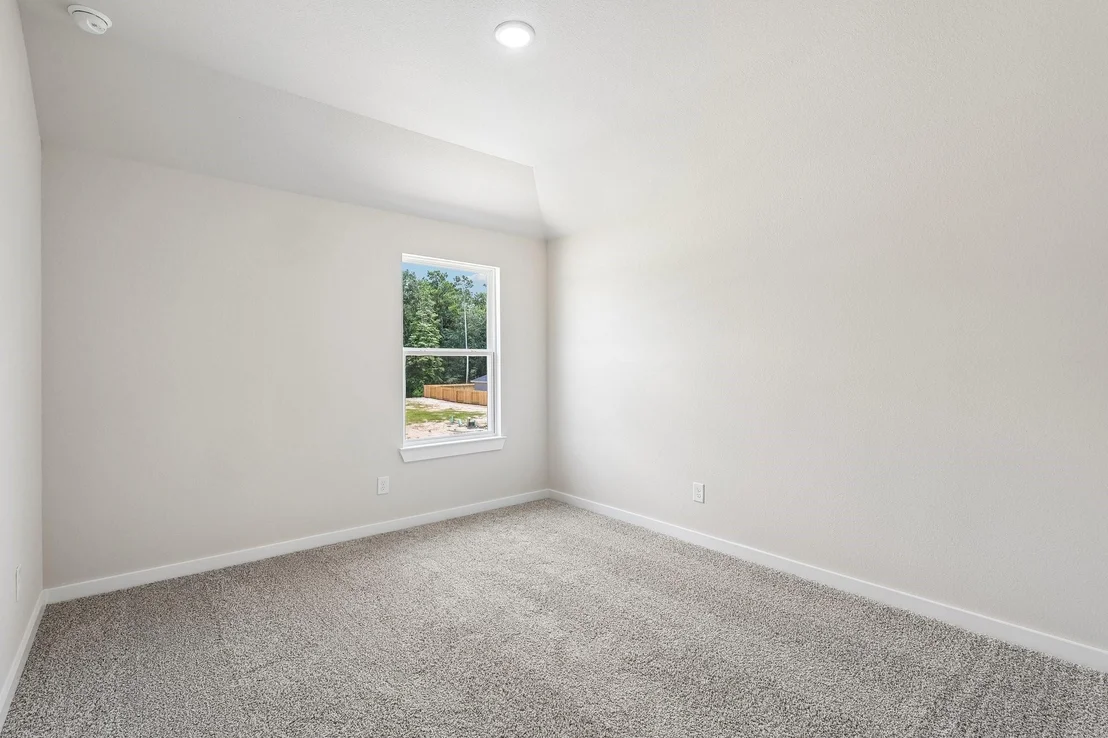 Photo of 15607 Country Charm Trail