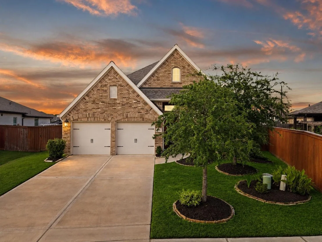 Photo of 13706 Duro Bluff Drive