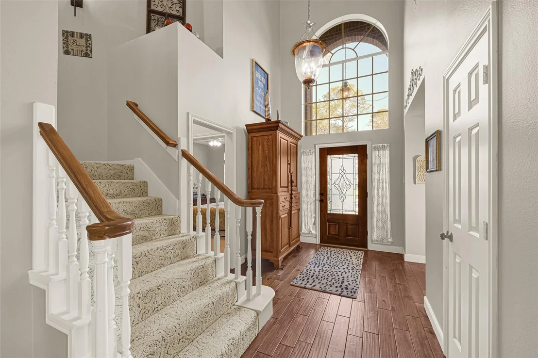Photo of 4110 Walnut Pond Drive