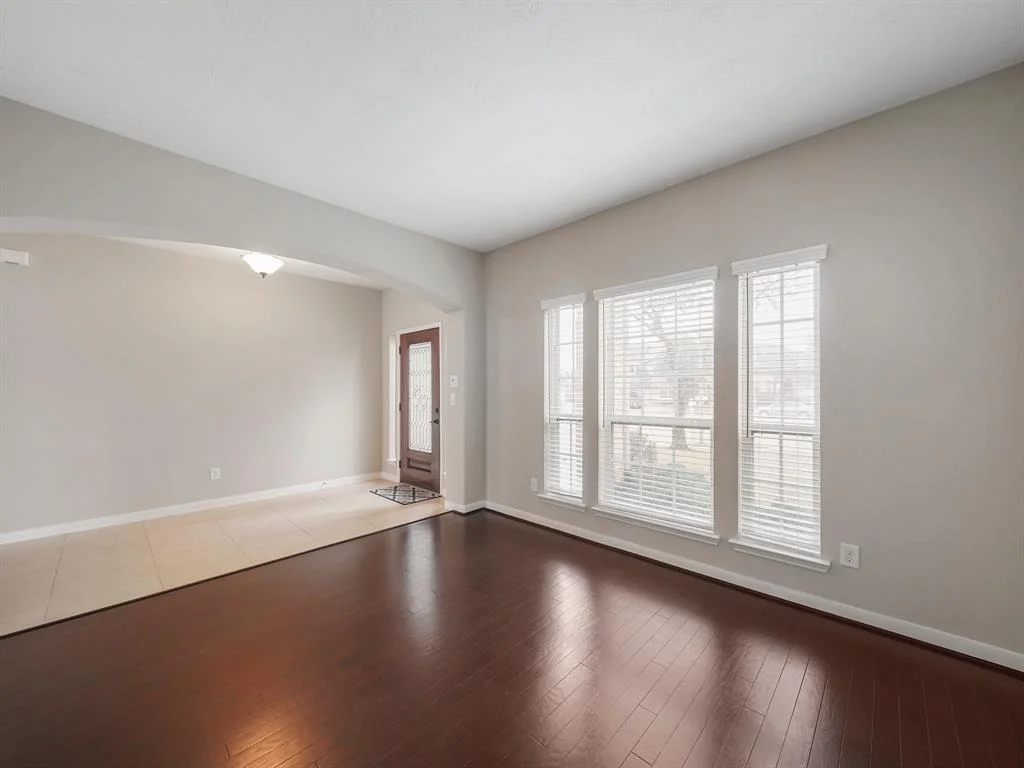 Photo of 3647 Buchanan Hill Lane