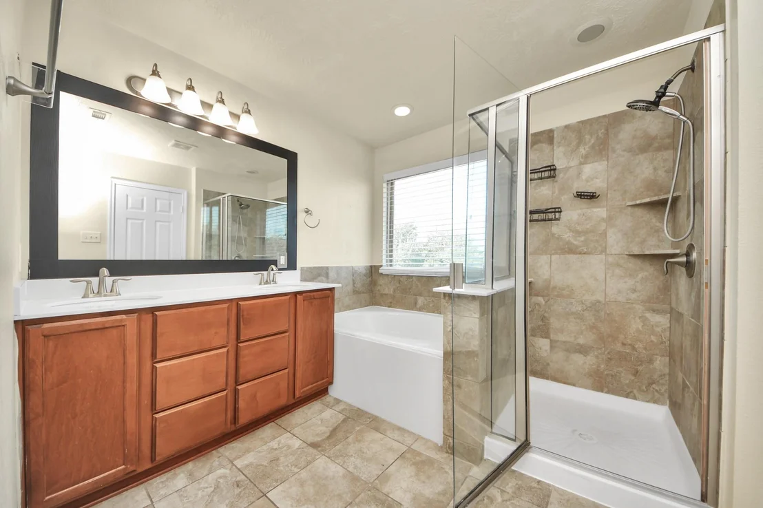 Photo of 22514 Lavender Knoll Lane