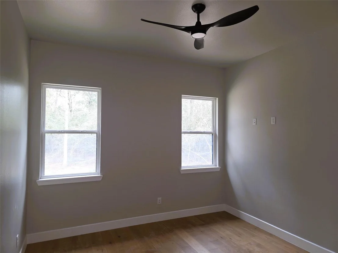 Photo of 2 Lake Forest Drive