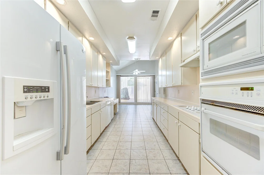 Photo of 1119 Forest Home Drive