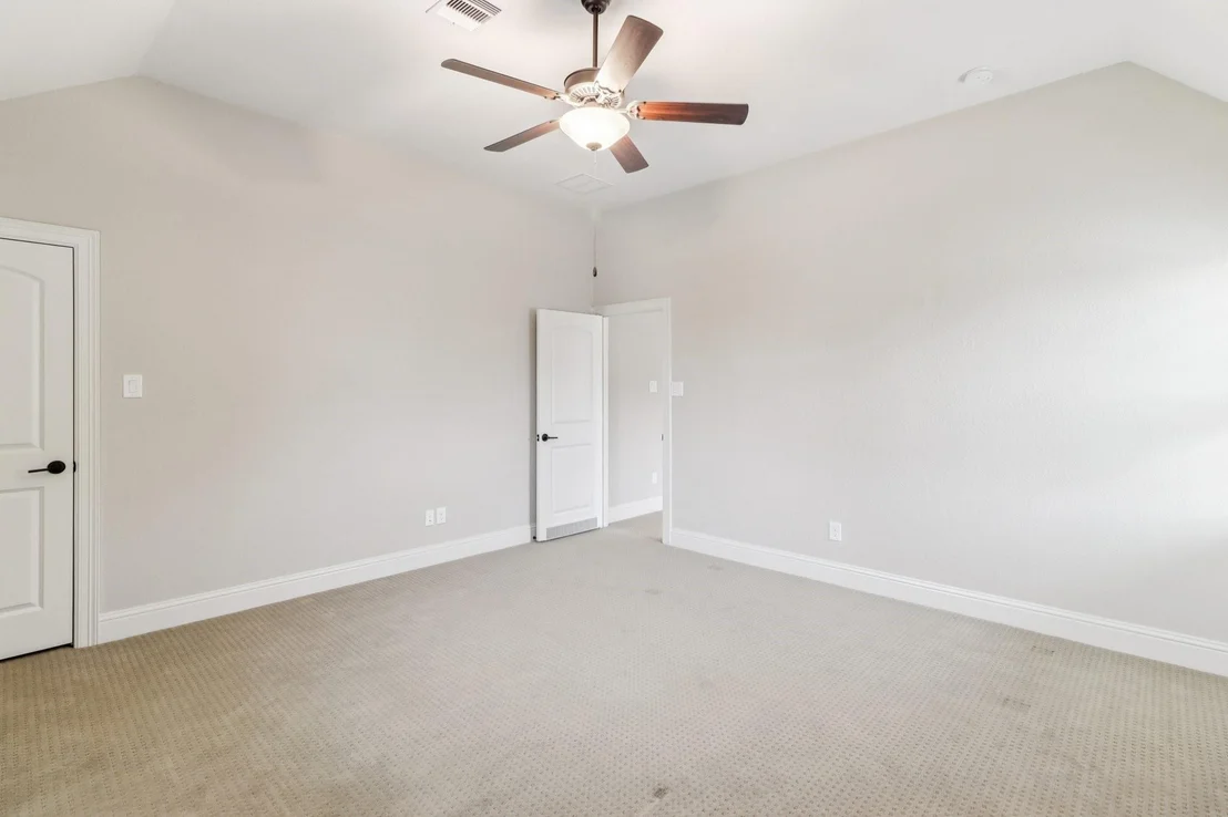 Photo of 15519 Patten Forest Drive