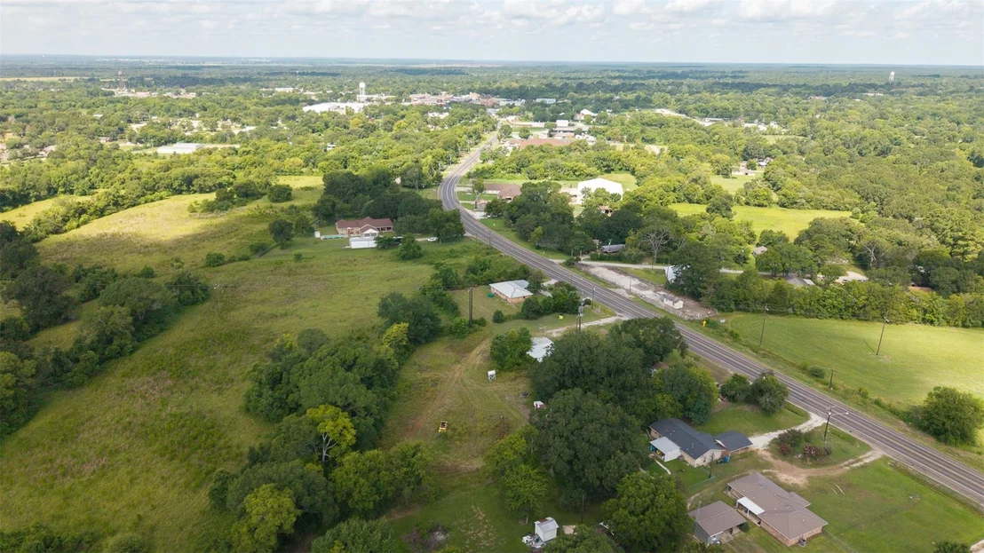 Photo of 349 E N Hwy 94