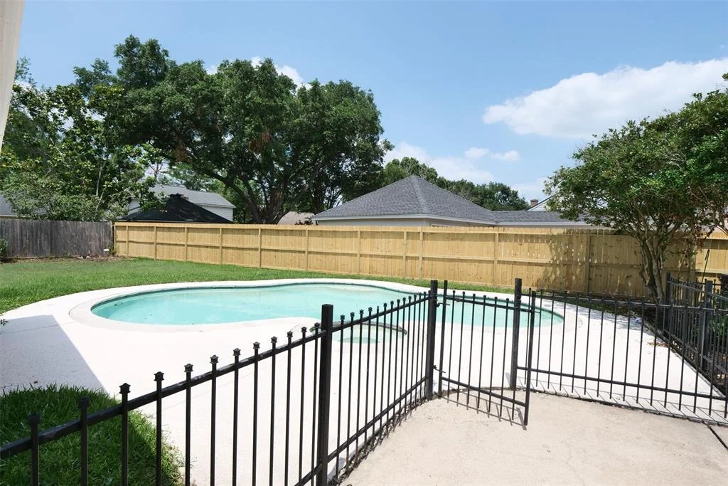 Photo of 20246 Pittsford Drive