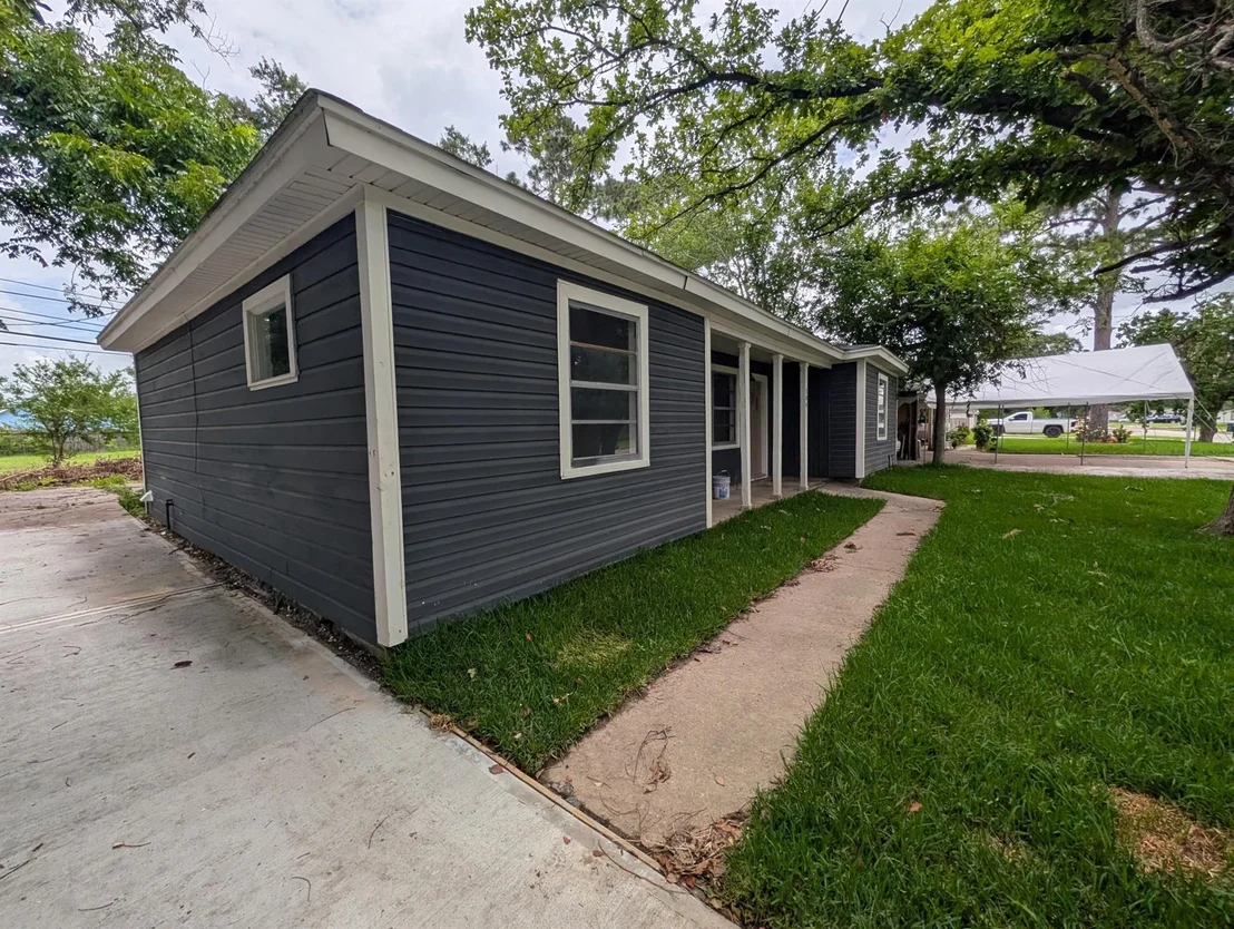 Photo of 306 Allendale Road