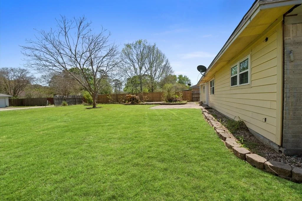 Photo of 5401 Bayou Drive