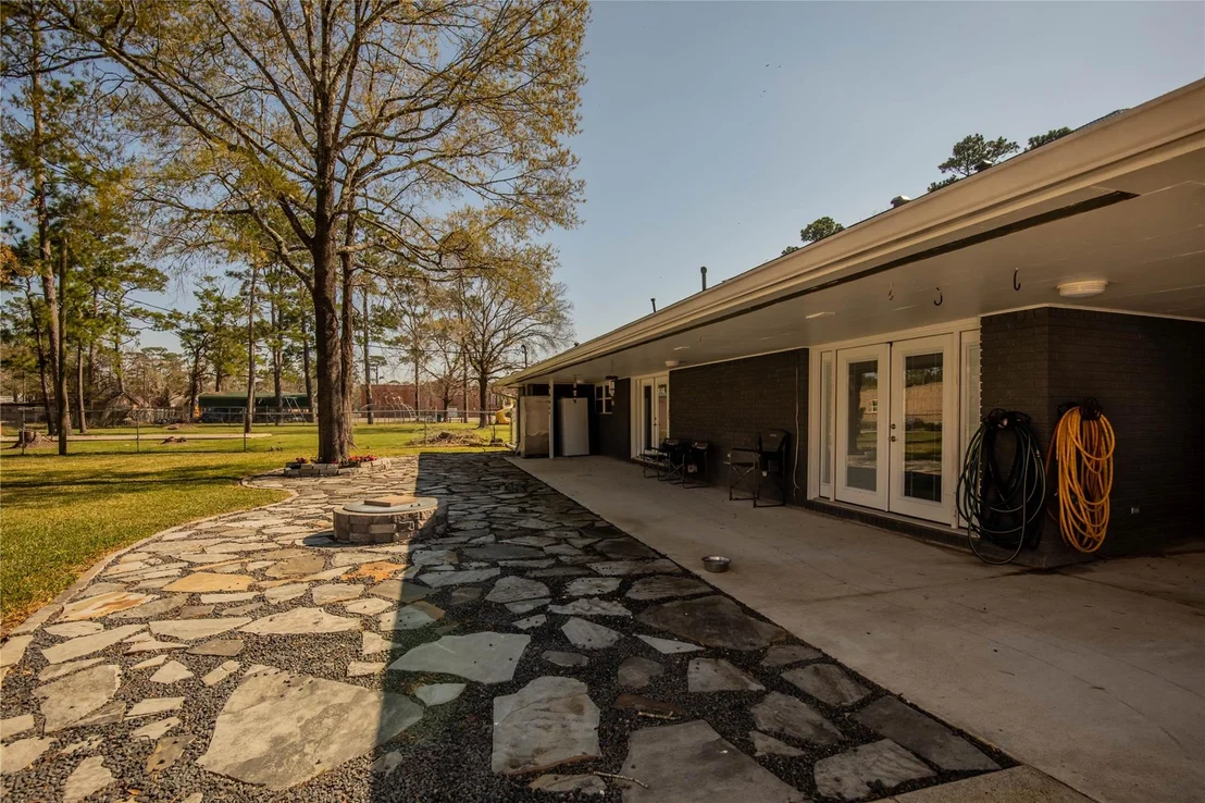 Photo of 3417 Lobit Drive