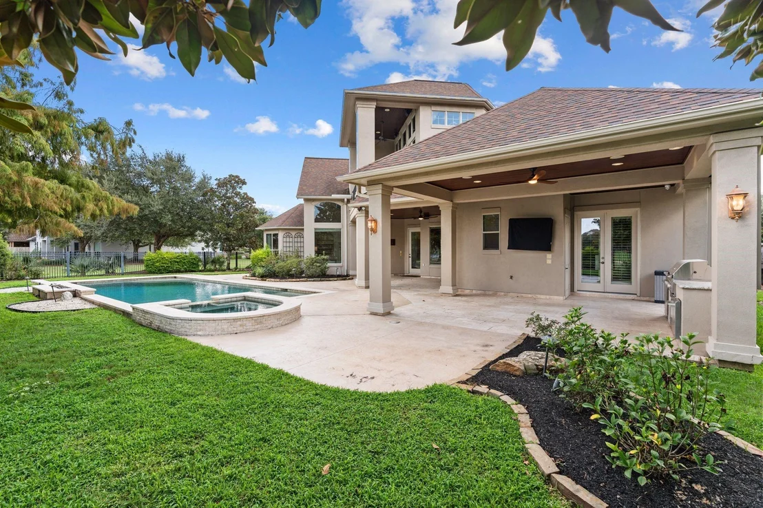 Photo of 27802 Myrtle Lake Lane