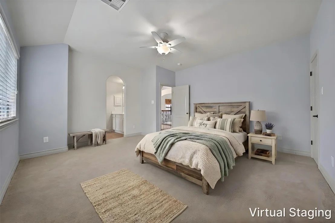 Photo of 40503 Manor Drive