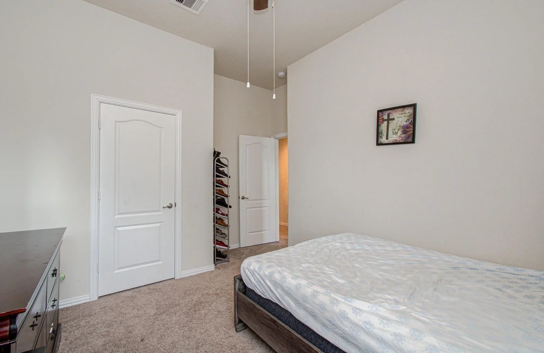 Photo of 2280 Ivy Wall Drive
