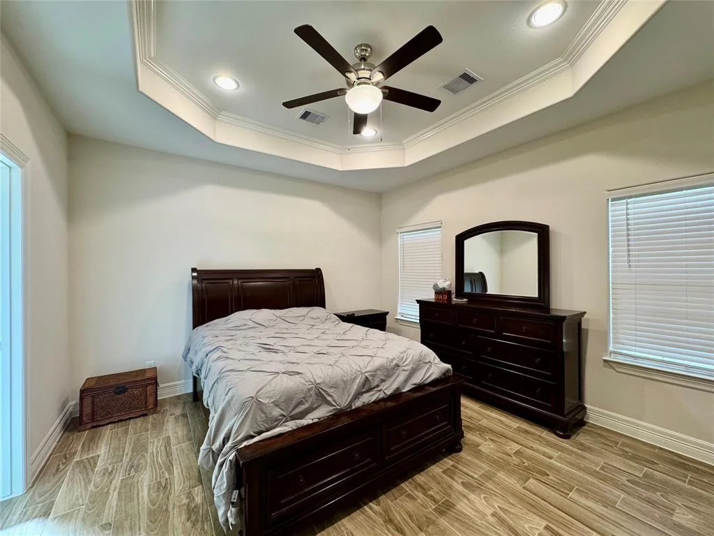 Photo of 96 Greenway Drive