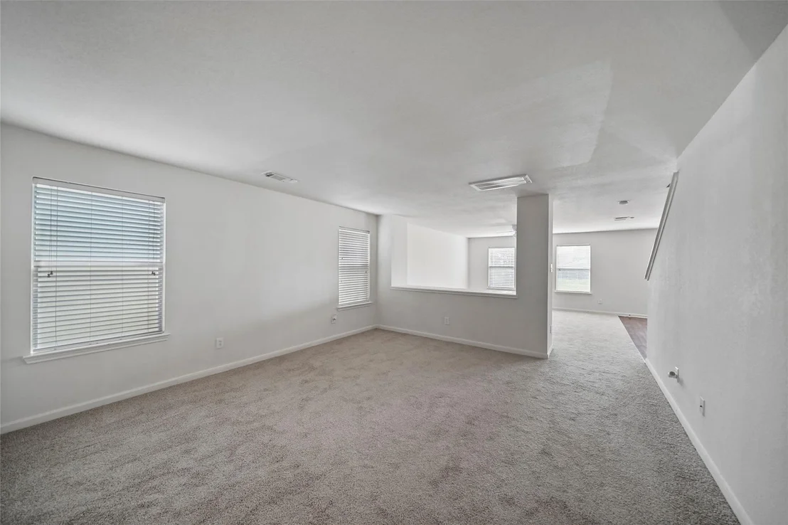 Photo of 3610 Avalon Castle Drive