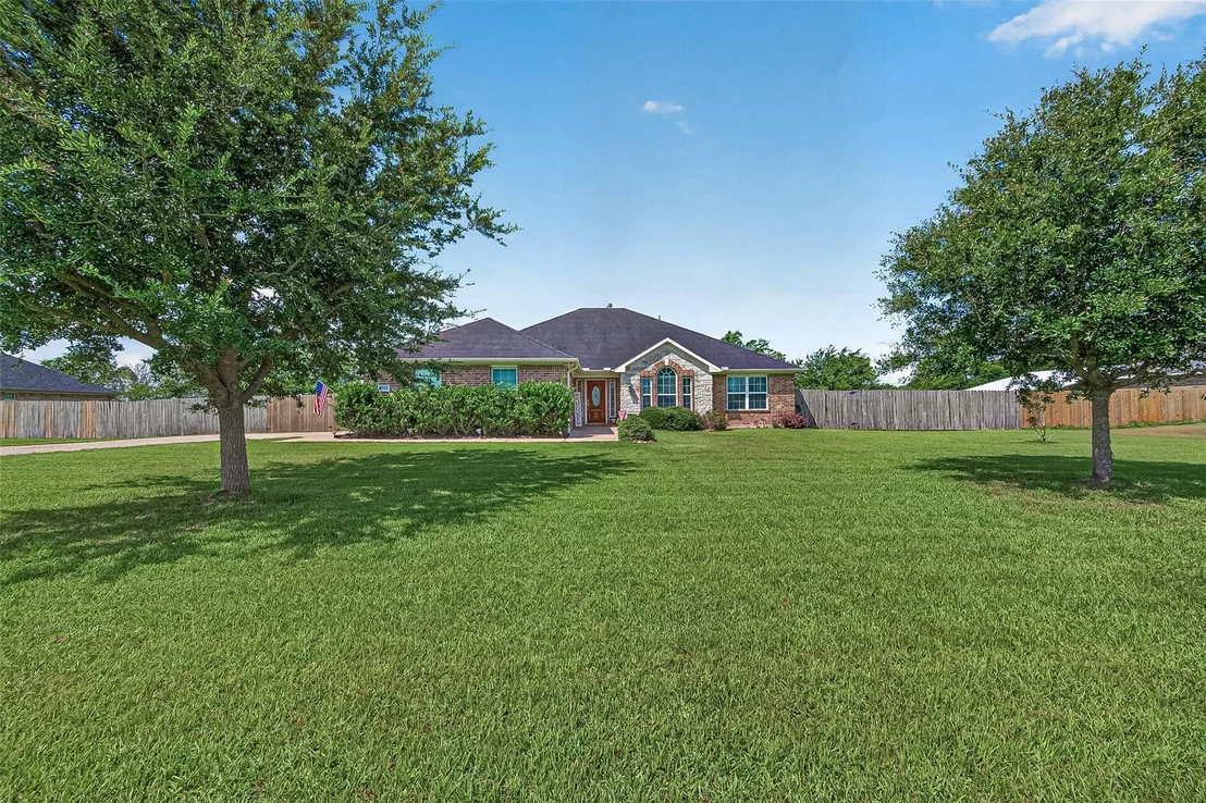 Photo of 10706 Harry Drive