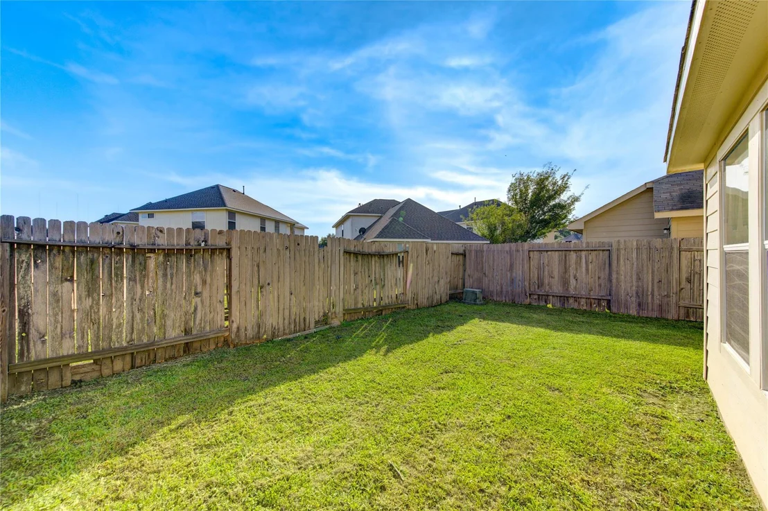 Photo of 15531 Kiplands Bend Drive