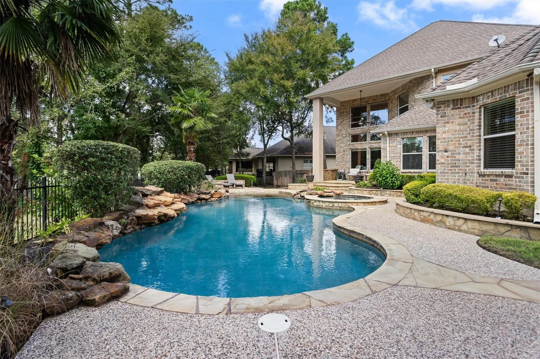 Photo of 25123 Arcane Court