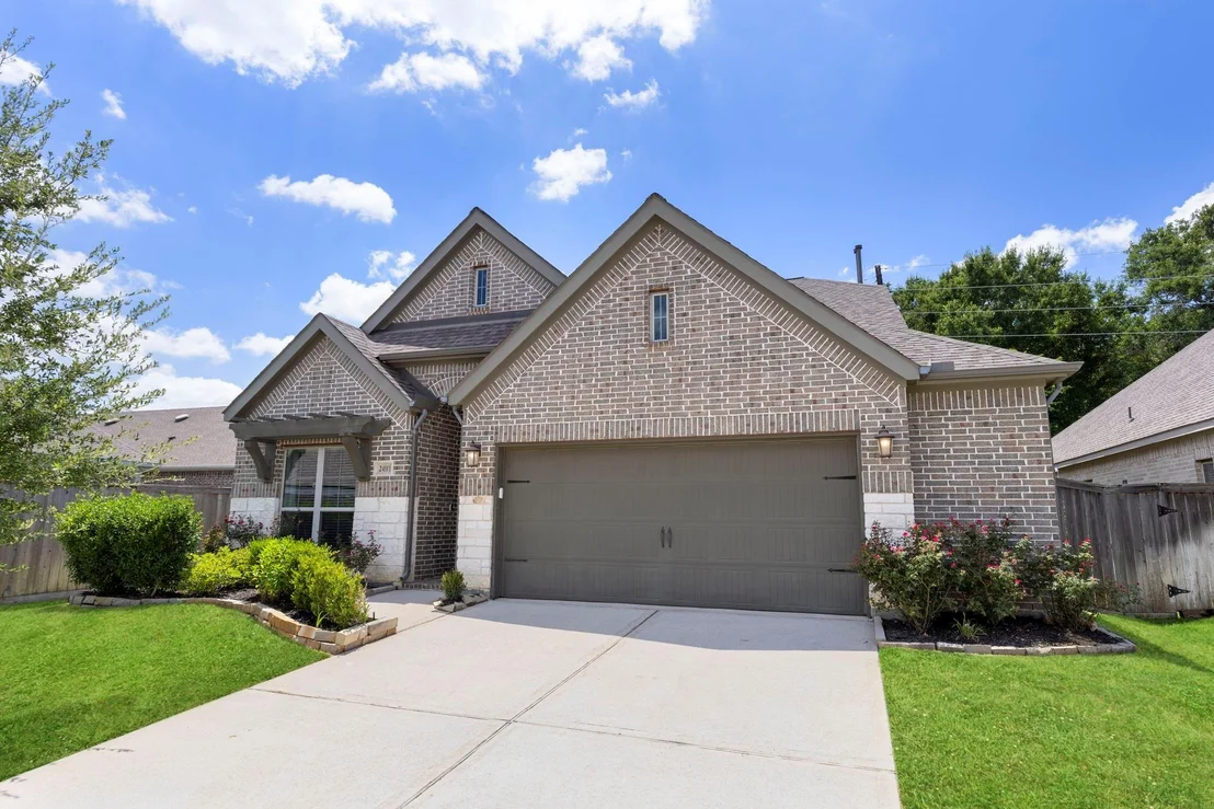 Photo of 24511 Songlark Bend Drive