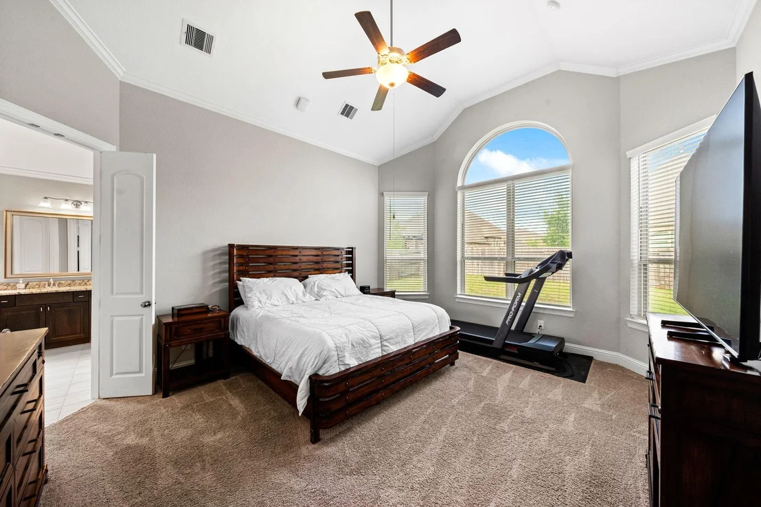 Photo of 16719 Harbor Falls Drive