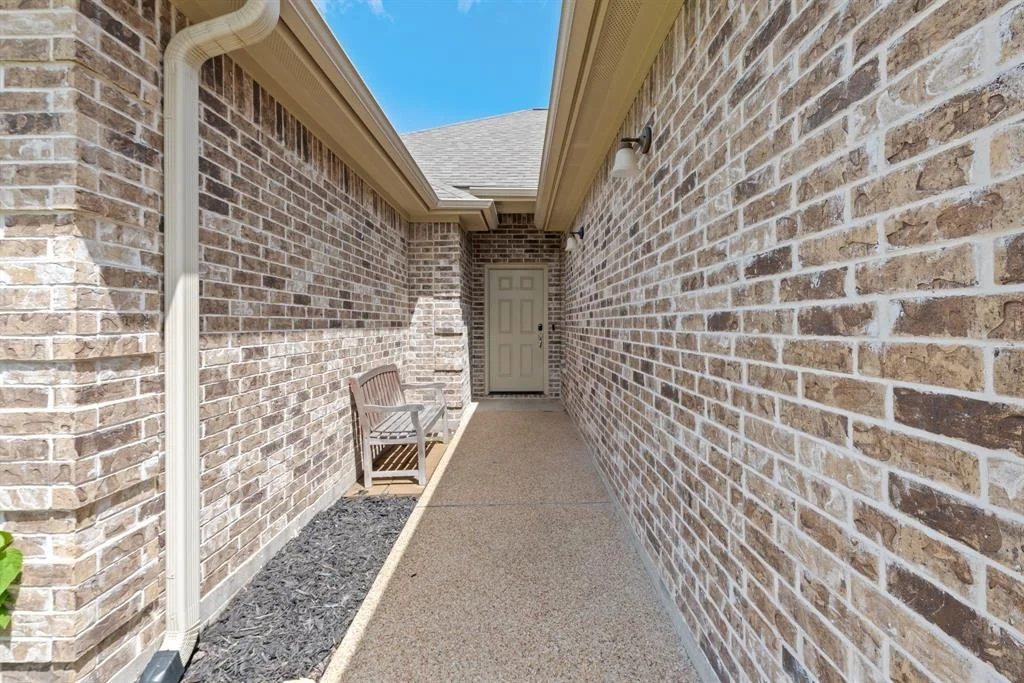 Photo of 3048 Peterson Circle