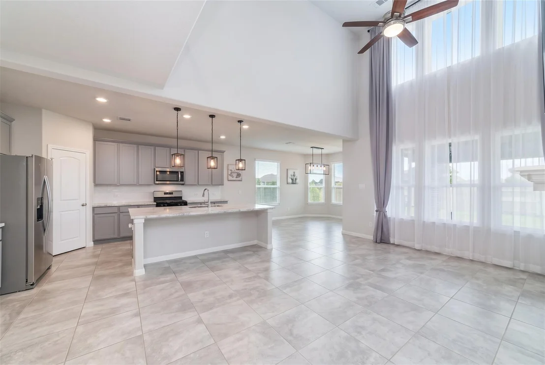Photo of 3518 Lake Lugano Circle
