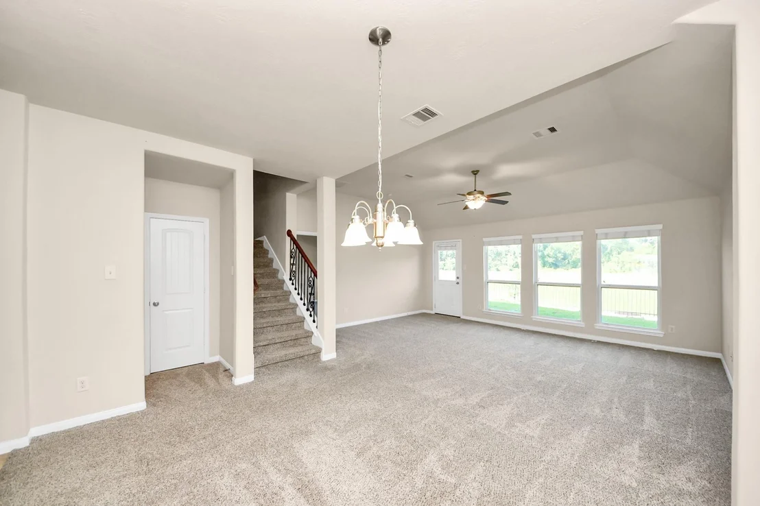 Photo of 3530 Yasmine Ranch Drive