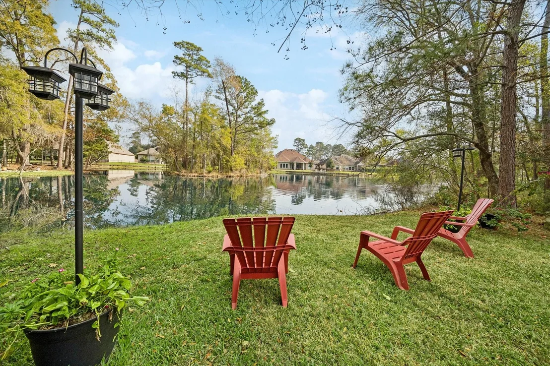 Photo of 21018 Kings River Point