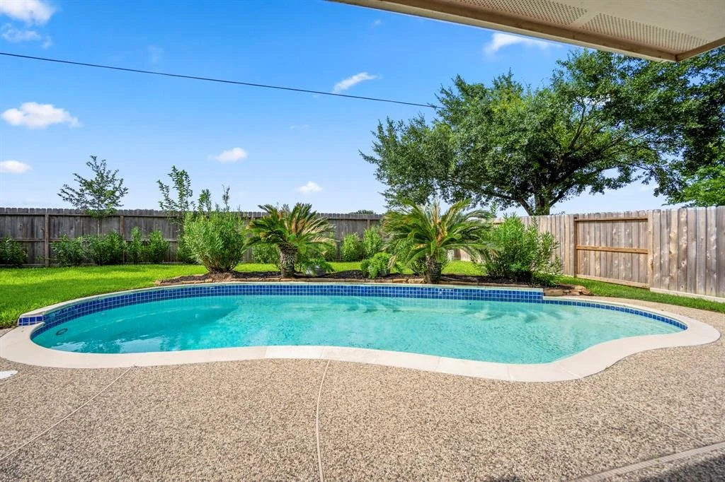Photo of 5922 Skyhaven Lane