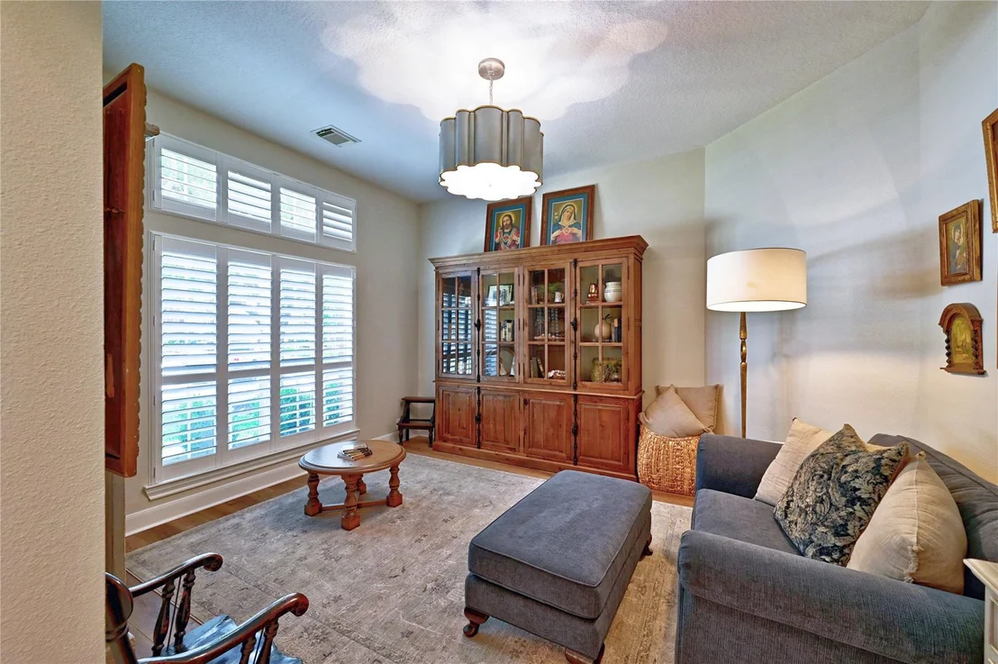 Photo of 3707 Sapling Trail Court